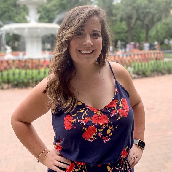 emilyrbarnett